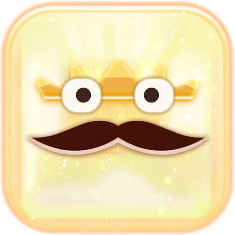 App Insights: Emoji Legend | Apptopia