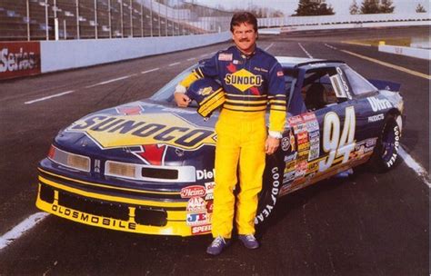 94 — The r/NASCAR Historian