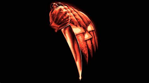 Halloween (1978) Movie Theme - YouTube