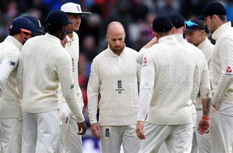 England retain squad for final Ashes Test despite defeat - Rediff Cricket