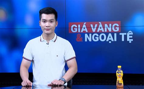 Giá vàng thế giới tăng 1 thì giá vàng trong nước tăng 3