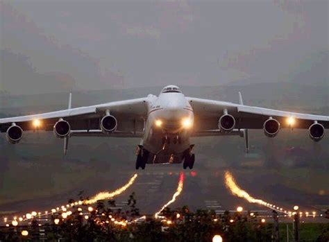 yablonka: ANTONOV 500 Military Jets, Military Aircraft, Taking Off Wallpaper, Airlines, New ...