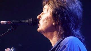 Chris Norman - Living Next Door To Alice (Live In Concert 2011 ...