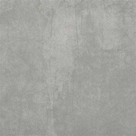 Concrete Floor Texture Sketchup - Carpet Vidalondon