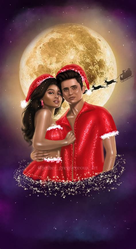 #JaDine - Căutare Twitter | Jadine, Movie posters, Movies