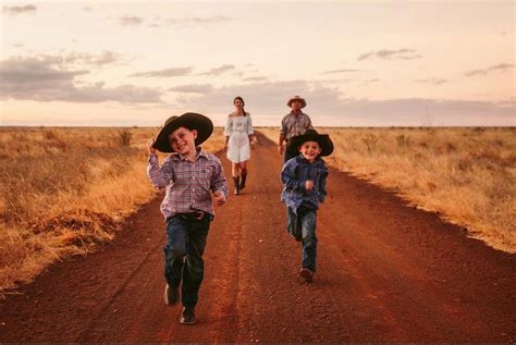 akubra hats - The Green Hub