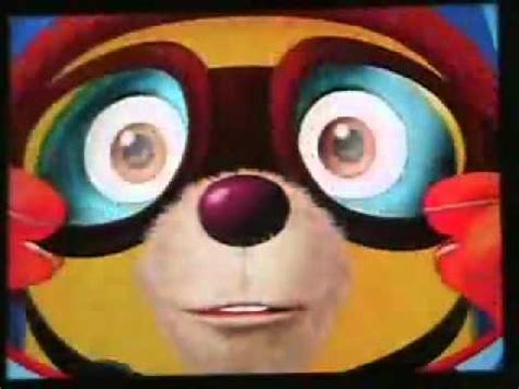 special agent oso theme song - YouTube