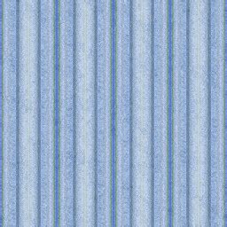 Blue Wallpaper For Websites | Free Website Backgrounds