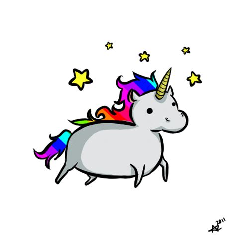 Colorful Unicorn GIFs - Find & Share on GIPHY