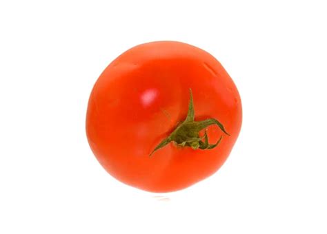 Tomate y Stock Photos, Royalty Free Tomate y Images | Depositphotos