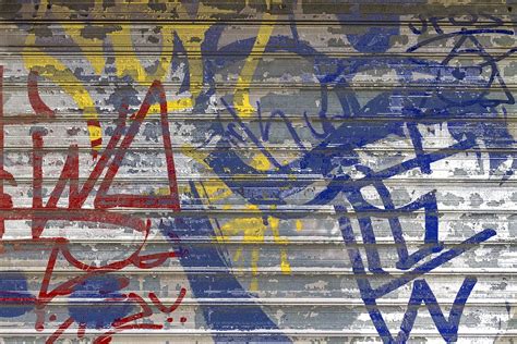 Background Graffiti Grunge Street · Free photo on Pixabay