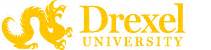 Drexel Virtual Tour