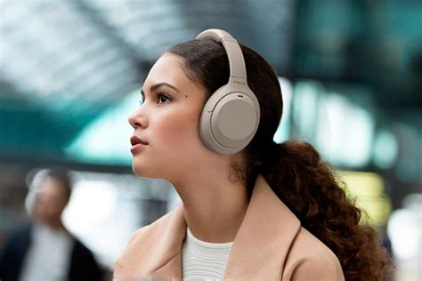 11 Best Headphones Brands in 2024