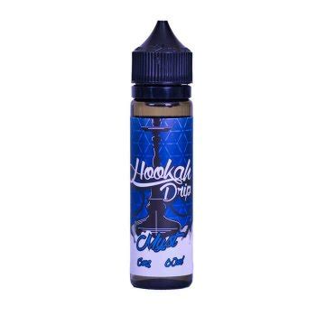 E Liquids : Hookah Pen Liquid : HookahShisha.org, The Online Hookah ...