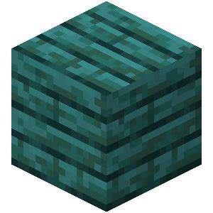 Warped/Crimson Planks | Minecraft Wiki | Fandom