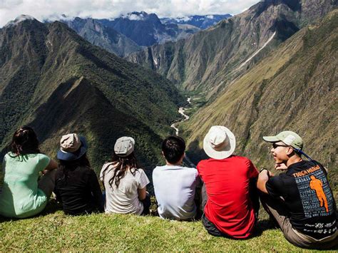 10 Top Cheap Machu Picchu Tours & Hiking