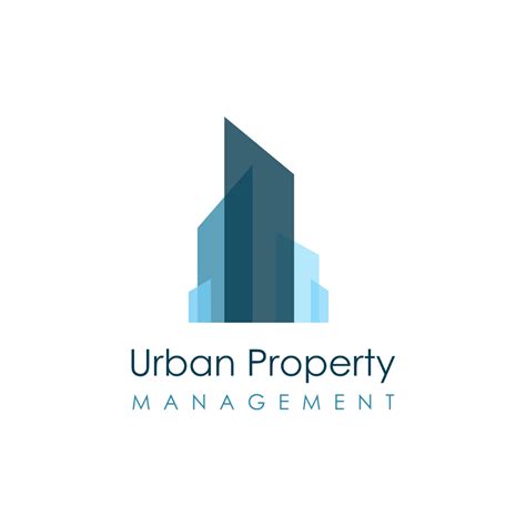 Urban Property Management logo | 111 Logo Designs for Urban Property Management | Page 2