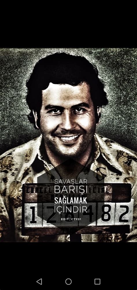 Top 100+ imagen fondos de pantalla pablo escobar - Thptnganamst.edu.vn