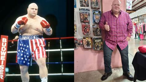 Butterbean's Weight Loss 2022: The Boxer Shed Over 100 Pounds!