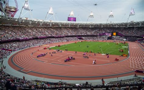 File:Olympic Stadium (London), 1 September 2012.jpg - Wikipedia, the free encyclopedia