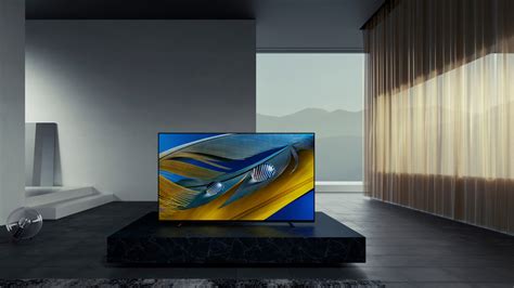 Sony Bravia XR A80J review: Impeccable display - Can Buy or Not