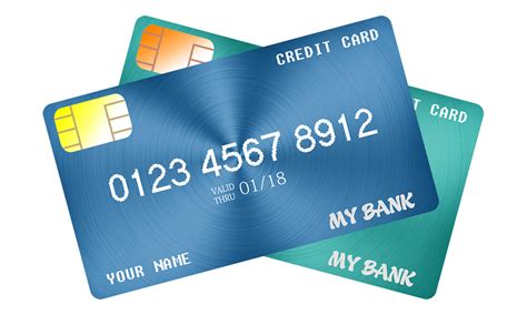 Can You Consolidate your Credit Card Debt with Ease