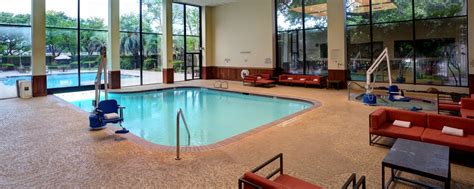 Conference Hotels in North Houston, Texas | Houston Marriott North