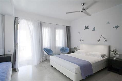 THE MAJESTIC HOTEL - Updated 2024 Prices & Reviews (Santorini/Fira)