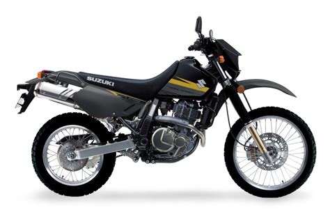 DR650SE - Features | Dr 650, Motos enduro, Motos geniales