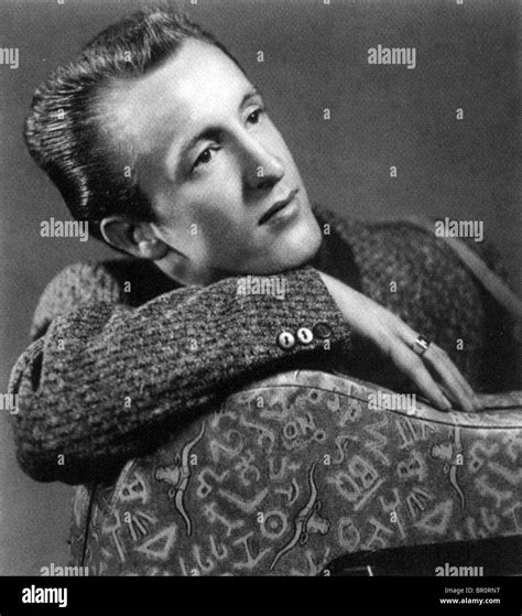 JIMMY THOMPSON US rockabilly musician Stock Photo - Alamy