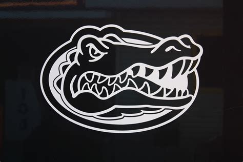pictures of the gators logo - Saferbrowser Yahoo Image Search Results | Florida gators wallpaper ...