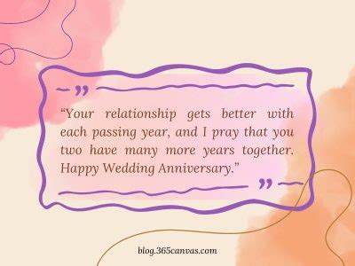 32 Heartfelt 26th Year Wedding Anniversary Quotes and Wishes