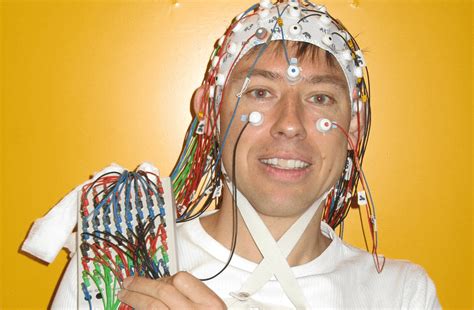 Considering Electromagnetic Therapy for Anxiety? It Can Help! - Neurosciences Clinics