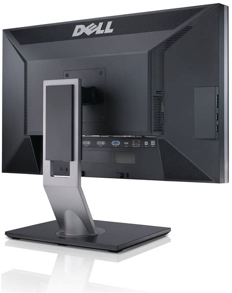 Amazon.com: Dell UltraSharp U2711 27-inch Widescreen Flat Panel Monitor - Max Resolution 2560 x ...