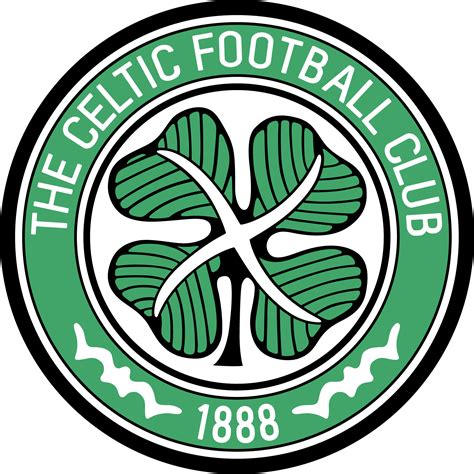 Celtic FC | Celtic fc, Celtic, Celtic club