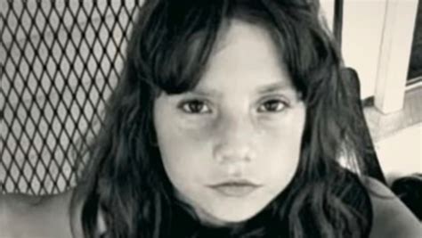 True Crime Documentary Series Examines Real-Life 'Orphan' Case