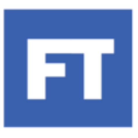 FTNews.cz - Finance, investování, akcie, ekonomika