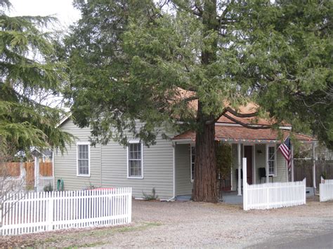 County Clerk's Office - Jacksonville Historic District - Jacksonville ...