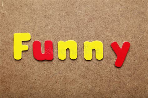 WHAT IS SO FUNNY? – Telegraph