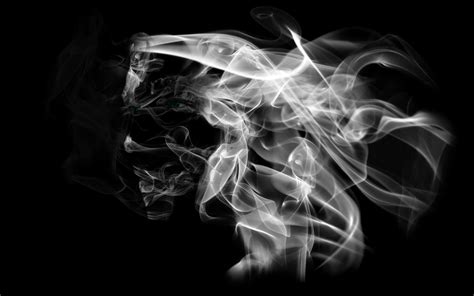 Smoke Backgrounds Free Download | PixelsTalk.Net