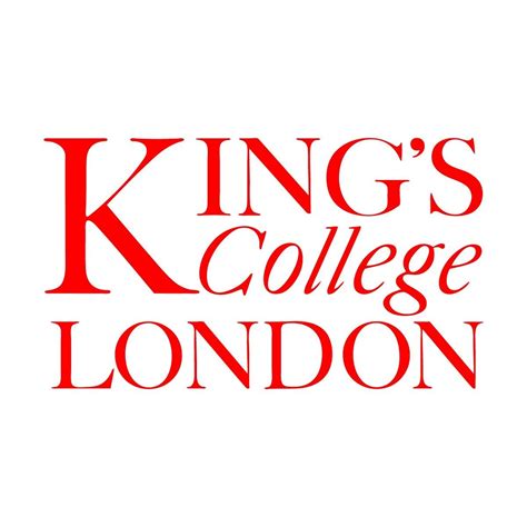 Psychology BSc Hons - King's College London (KCL) | StudentCrowd