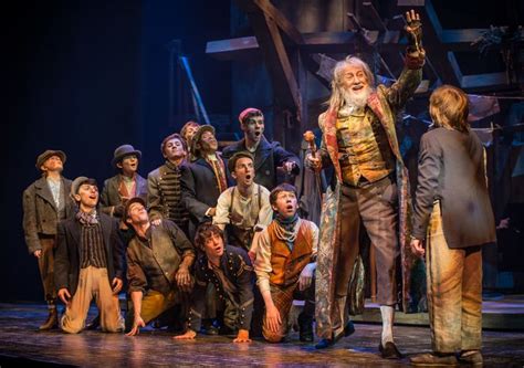 Fagin gang, Fagin | Oliver musical, Costume design, Diy peter pan costume