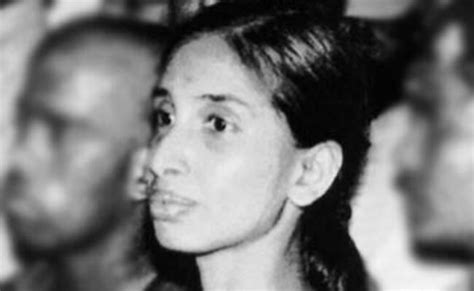 "Nalini's Priority Is...": Rajiv Gandhi Convict's Brother On Her Release