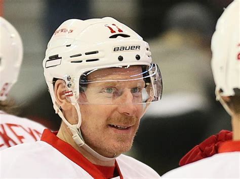 Daniel Alfredsson to announce retirement in Ottawa on Dec. 4 | Ottawa Citizen