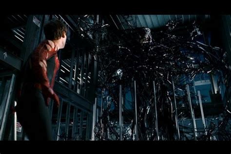 Spider-man 3 - Spider-Man Image (8748363) - Fanpop