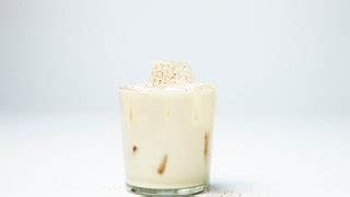 6 Milk Punch Recipes for Mardi Gras (or Any Tuesday) Recipe | Bon Appétit