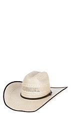 Cavender's Straw Hats | Cavender's