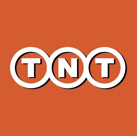 TNT ⋆ Free Vectors, Logos, Icons and Photos Downloads