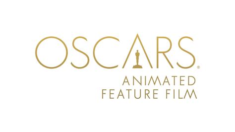 20 Animated Features Submitted for 2014 Oscar Race | Oscars.org ...