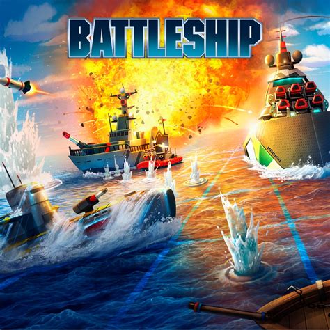 Battleship Game Battleship Game Battleship Battleship - vrogue.co